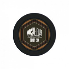 Табак для кальяна MUSTHAVE Candy Cow