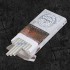 Сигареты Чапман Супер Слим Индиго (Chapman SS Indigo)